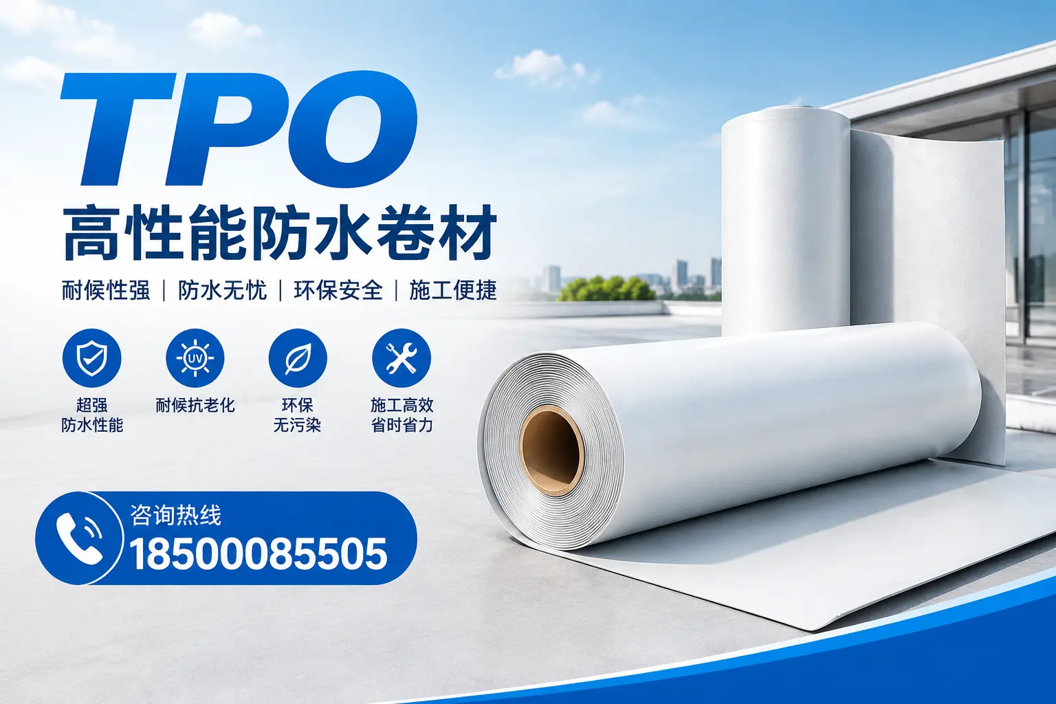 tpo产品质量评估标准,阳江企业需掌握的关键要点